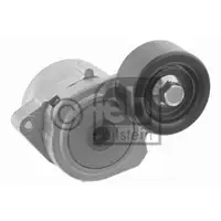 FEBI BILSTEIN 30027 Riemenspanner