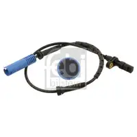 FEBI BILSTEIN 30247 ABS-Sensor für BMW