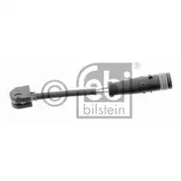 FEBI BILSTEIN 29546 Verschleißkontakt