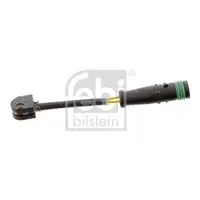 FEBI BILSTEIN 29546 Verschleißkontakt für MERCEDES-BENZ, VW