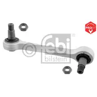 FEBI BILSTEIN 30274 Verbindungsstange
