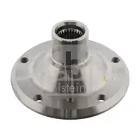 FEBI BILSTEIN 32807 Radnabe
