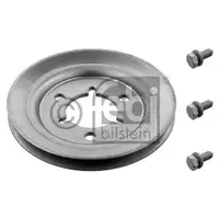 FEBI BILSTEIN 33803 Riemenscheibe