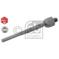 FEBI BILSTEIN 31785 Axialgelenk für BMW