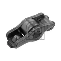 FEBI BILSTEIN 36423 Rollenschlepphebel