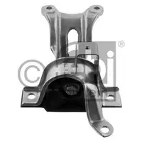 FEBI BILSTEIN 36609 Motorlager für FIAT