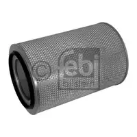 FEBI BILSTEIN 35595 Luftfilter