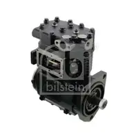 FEBI BILSTEIN 35713 Luftpresser für VOLVO