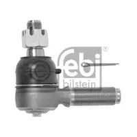 Spurstangenkopf Febi Bilstein 43346 Prokit für Isuzu Vorderachse Links