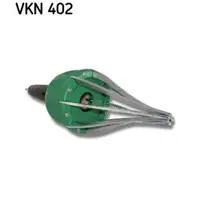SKF VKN 402 Spreizwerkzeug für universelle Manschett