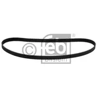 FEBI BILSTEIN 23425 Zahnriemen