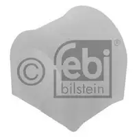 FEBI BILSTEIN 07694 Stabilisatorlager
