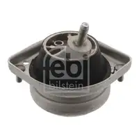 FEBI BILSTEIN 08783 Motorlager für BMW