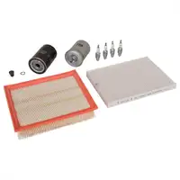 FEBI BILSTEIN 38167 Wartungspaket