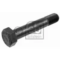 FEBI BILSTEIN 05322 Schraube