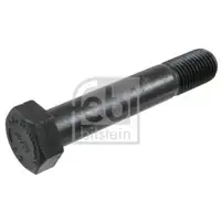 FEBI BILSTEIN 05322 Schraube