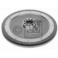 FEBI BILSTEIN 06055 Schwungrad