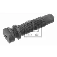 FEBI BILSTEIN 06440 Federbolzen