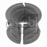 FEBI BILSTEIN 28669 Fahrerhauslager für MERCEDES-BENZ