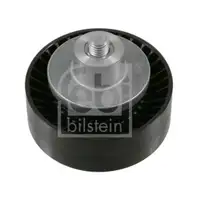 FEBI BILSTEIN 22744 Umlenkrolle für BMW
