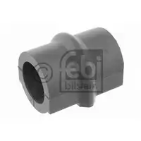 FEBI BILSTEIN 26515 Stabilisatorlager für MERCEDES-BENZ