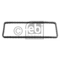 FEBI BILSTEIN 33894 Kette