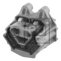 FEBI BILSTEIN 32976 Motorlager