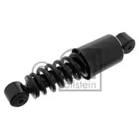 FEBI BILSTEIN 40050 Fahrerhausdämpfer