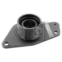 FEBI BILSTEIN 05892 Umlenkrolle