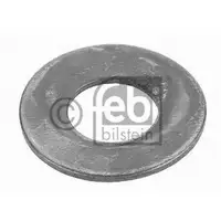 FEBI BILSTEIN 18054 Dichtring für MAN, NEOPLAN