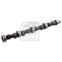 FEBI BILSTEIN 08747 Nockenwelle für MERCEDES-BENZ