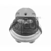 FEBI BILSTEIN 29514 Motorlager für MERCEDES-BENZ