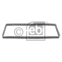 FEBI BILSTEIN 34971 Steuerkette