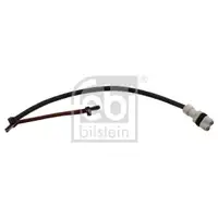 FEBI BILSTEIN 33407 Verschleißkontakt für PORSCHE