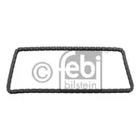 FEBI BILSTEIN 33891 Steuerkette für SMART
