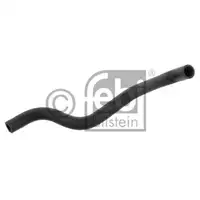 FEBI BILSTEIN 33535 Kühlwasserschlauch für SEAT, VW