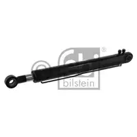 FEBI BILSTEIN 33955 Kippzylinder