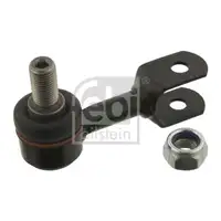 FEBI BILSTEIN 34661 Verbindungsstange für TOYOTA