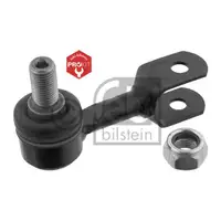 FEBI BILSTEIN 34661 Verbindungsstange für TOYOTA