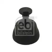 FEBI BILSTEIN 34986 Wagenheberaufnahme für MERCEDES-BENZ