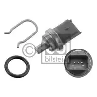 FEBI BILSTEIN 36066 Kühlmitteltemperatursensor