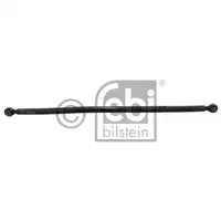 FEBI BILSTEIN 35752 Achsstrebe