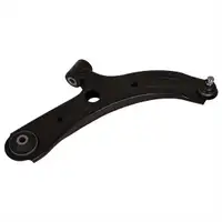 BLUE PRINT ADK88620 Querlenker
