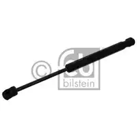 FEBI BILSTEIN 38321 Gasdruckfeder für CHRYSLER