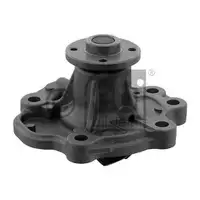 FEBI BILSTEIN 39300 Wasserpumpe für SUZUKI, OPEL, NISSAN