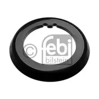 FEBI BILSTEIN 40076 Wellendichtring