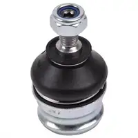 FEBI BILSTEIN 41786 Traggelenk