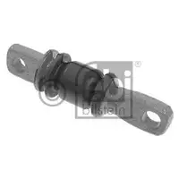 FEBI BILSTEIN 41412 Querlenkerlager