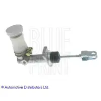 BLUE PRINT Kupplungsgeberzylinder ADC43413