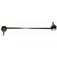 Stange/strebe Stabilisator Lemförder 28333 01 für Fiat Vorderachse Beidseitig